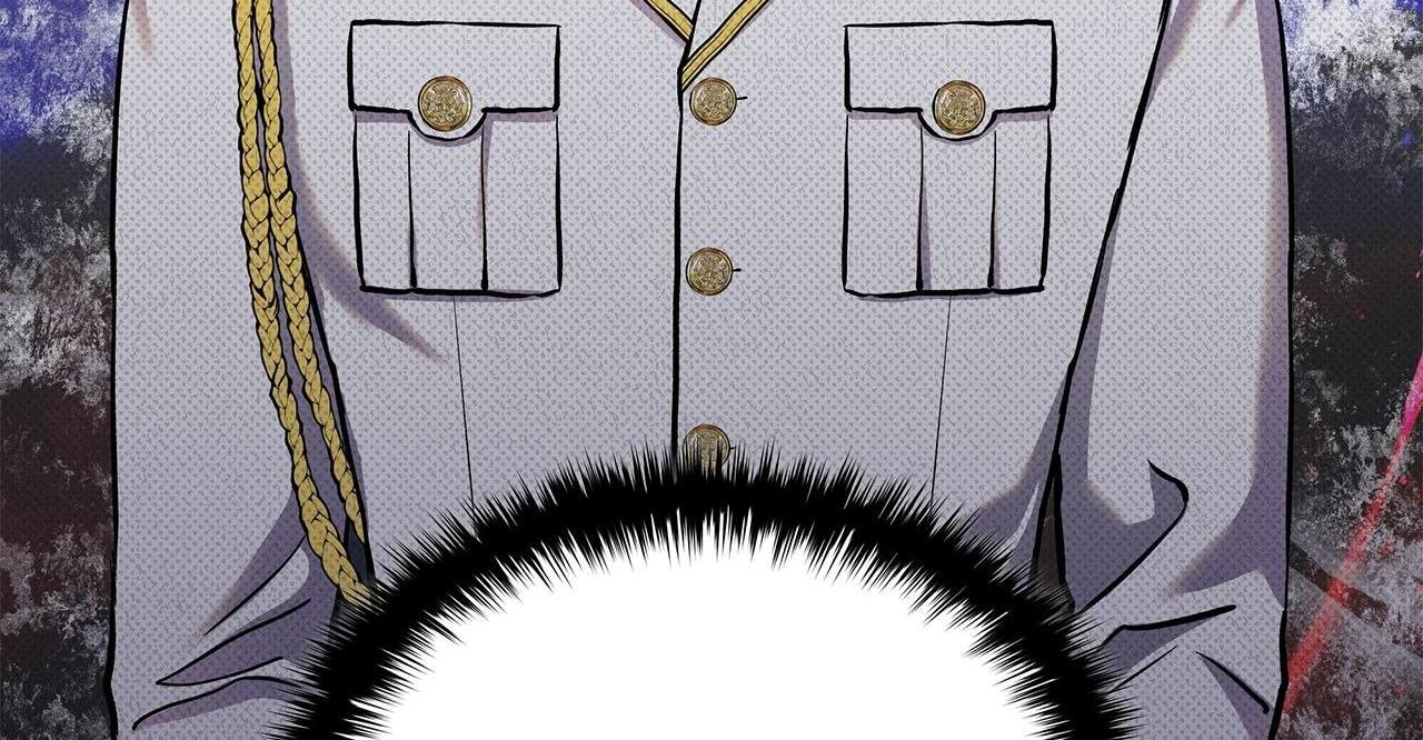 A Guide Out to Succeed chapter 22 page 33
