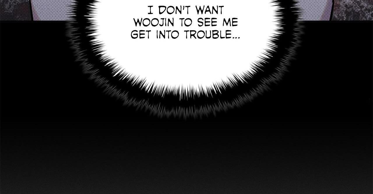 A Guide Out to Succeed chapter 22 page 34