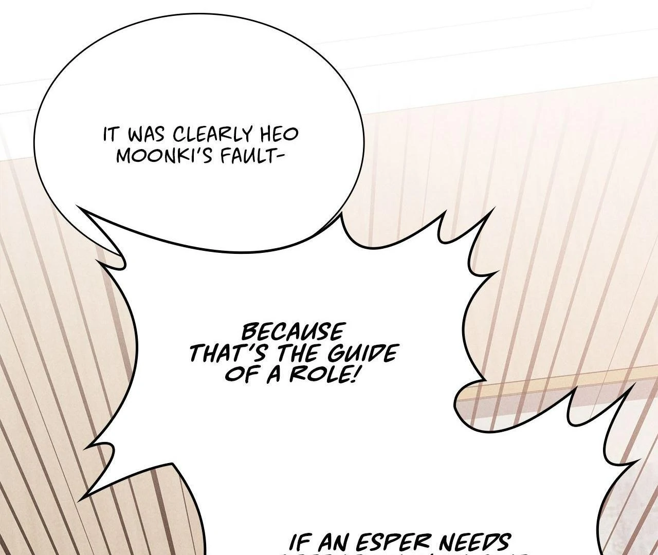 A Guide Out to Succeed chapter 22 page 38