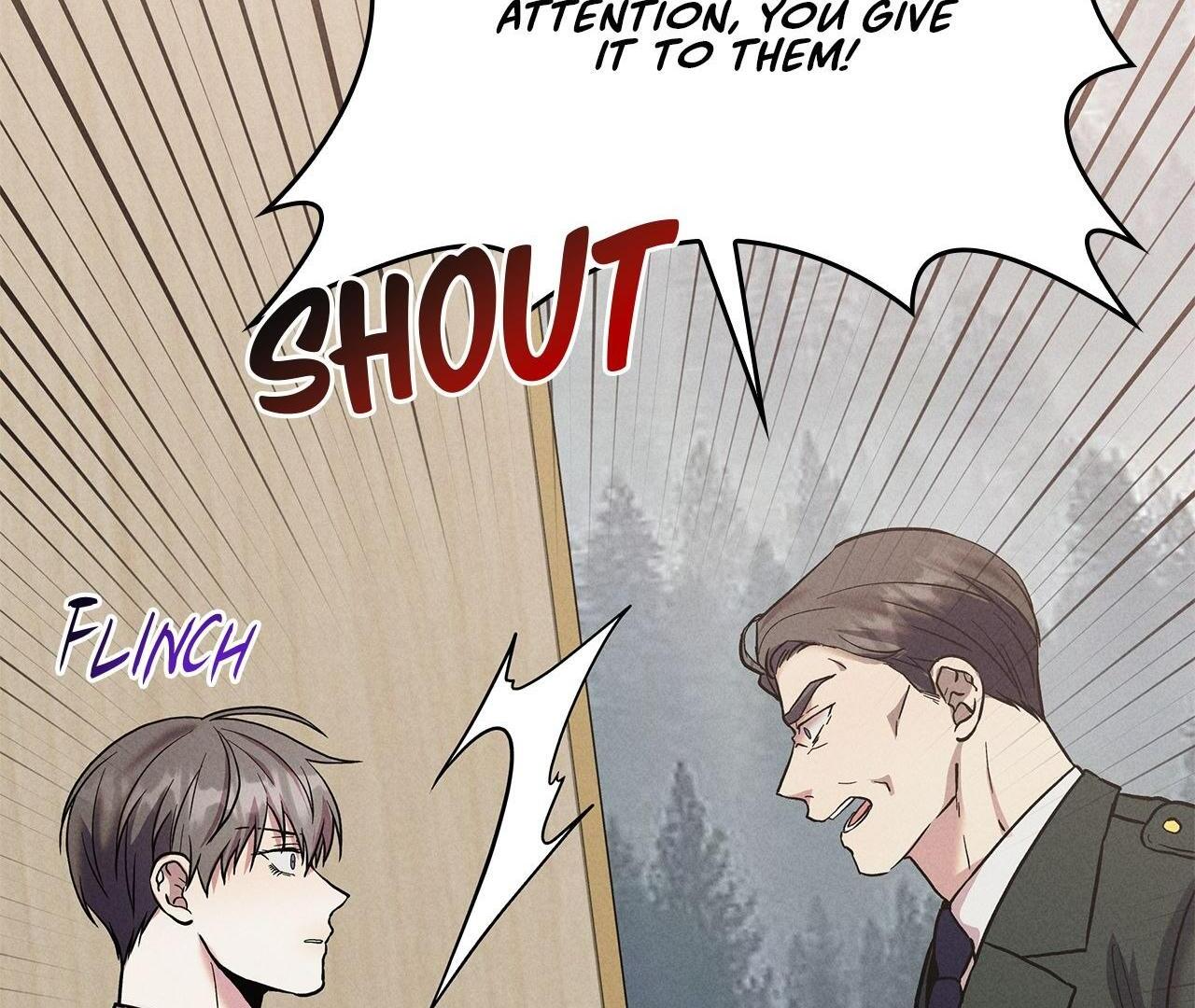 A Guide Out to Succeed chapter 22 page 39