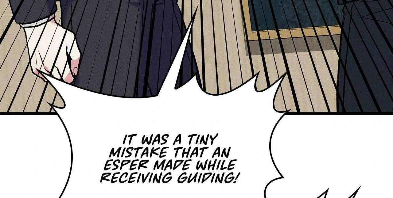 A Guide Out to Succeed chapter 22 page 41