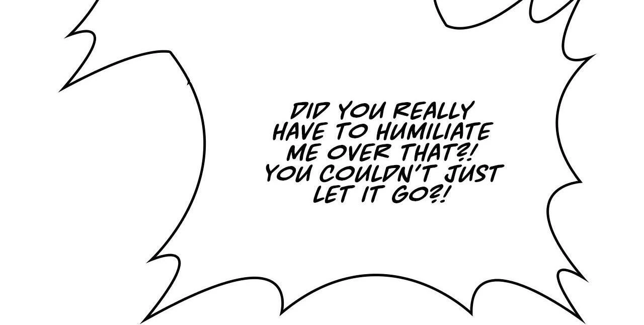 A Guide Out to Succeed chapter 22 page 42