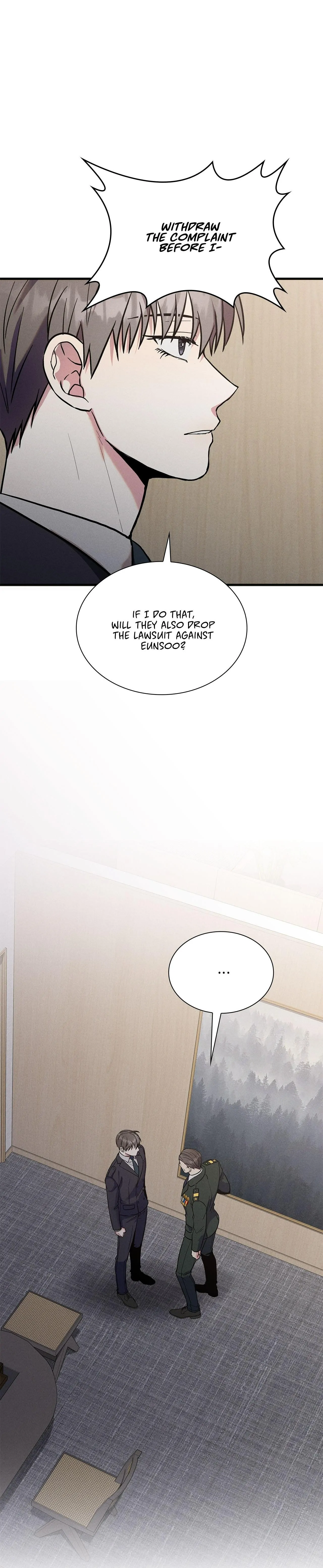 A Guide Out to Succeed chapter 22 page 43