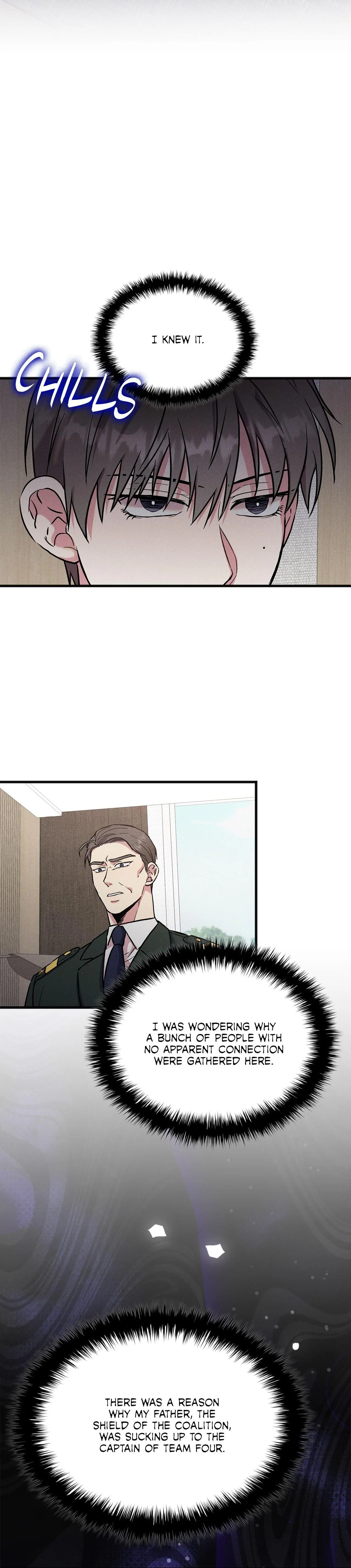 A Guide Out to Succeed chapter 22 page 44