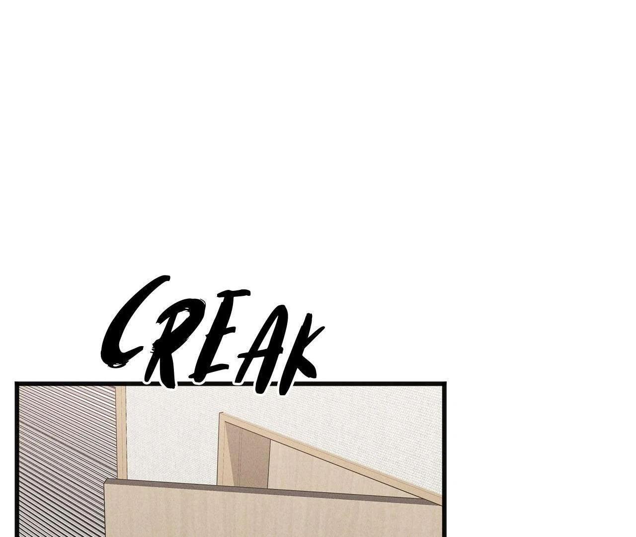 A Guide Out to Succeed chapter 22 page 51