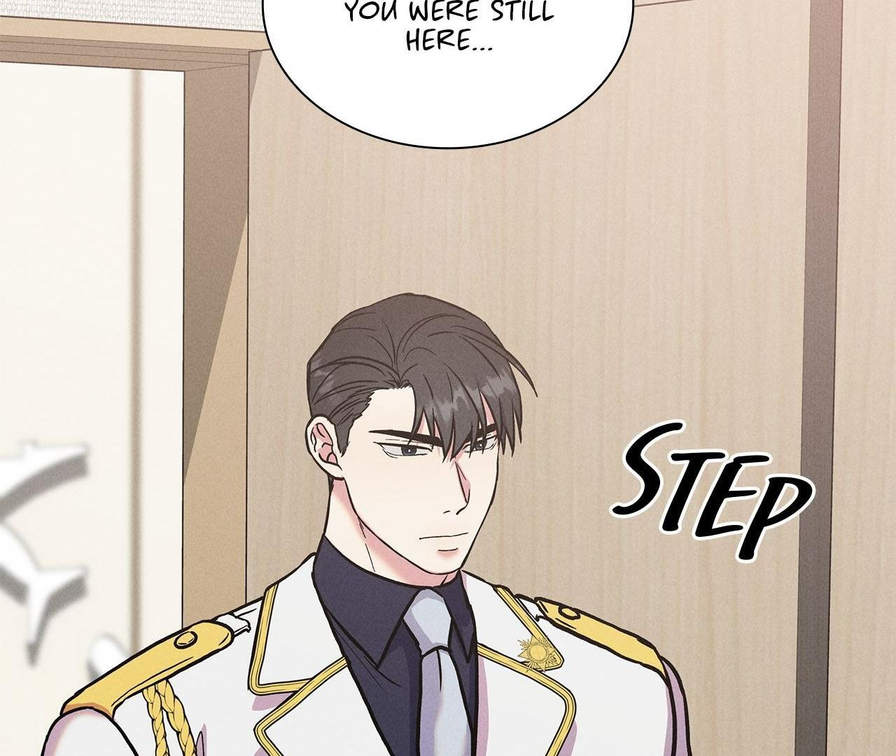 A Guide Out to Succeed chapter 22 page 55