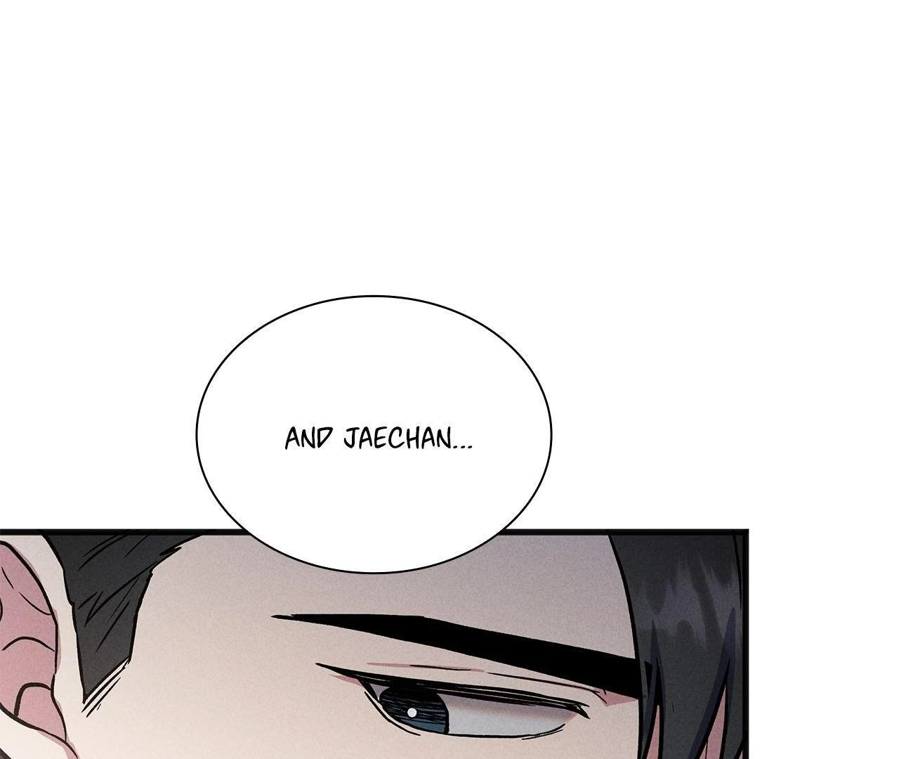 A Guide Out to Succeed chapter 22 page 61