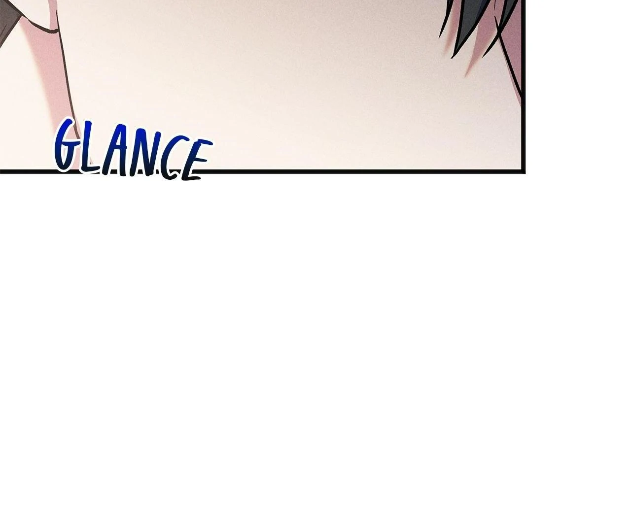 A Guide Out to Succeed chapter 22 page 62