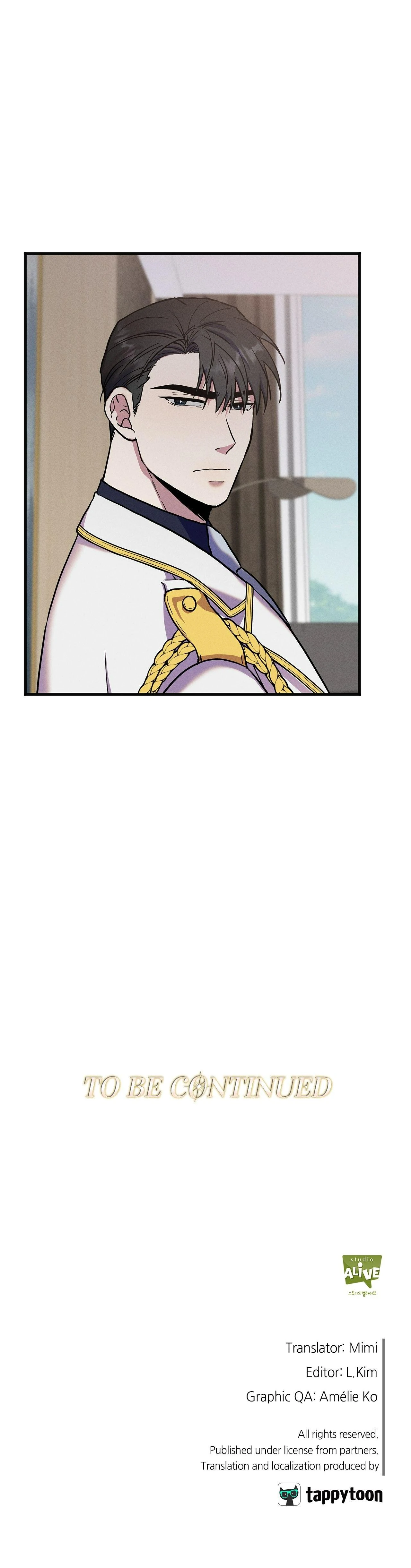 A Guide Out to Succeed chapter 22 page 68