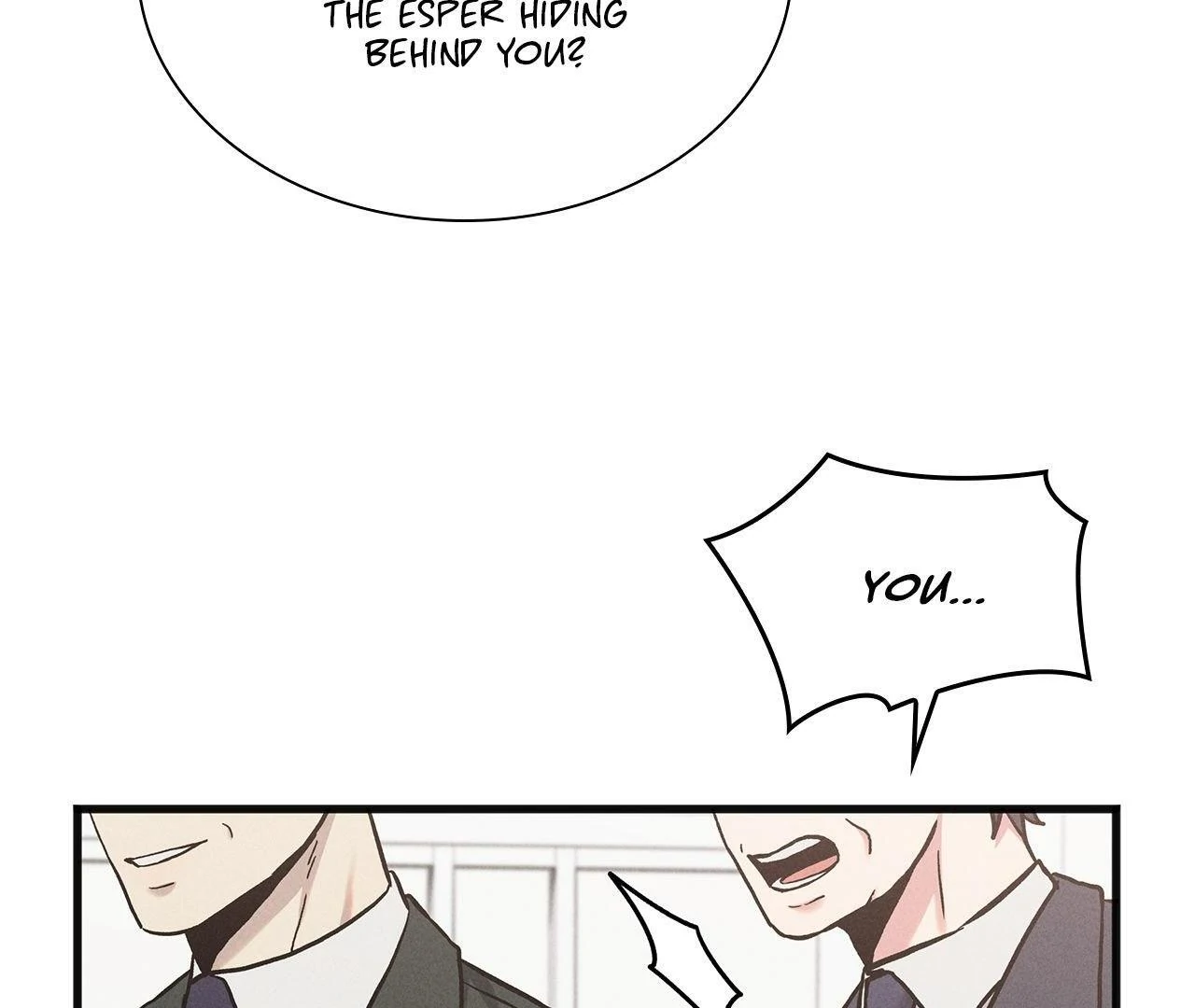 A Guide Out to Succeed chapter 22 page 9