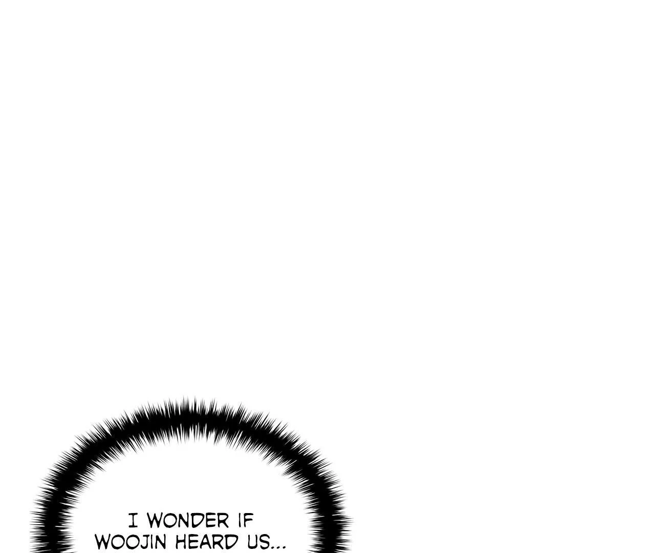 A Guide Out to Succeed chapter 23 page 2