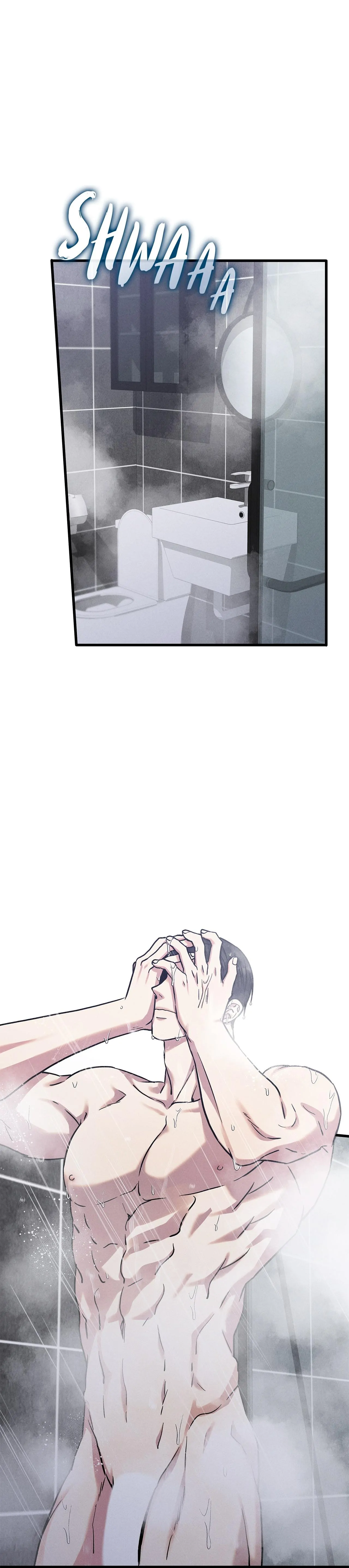 A Guide Out to Succeed chapter 23 page 14