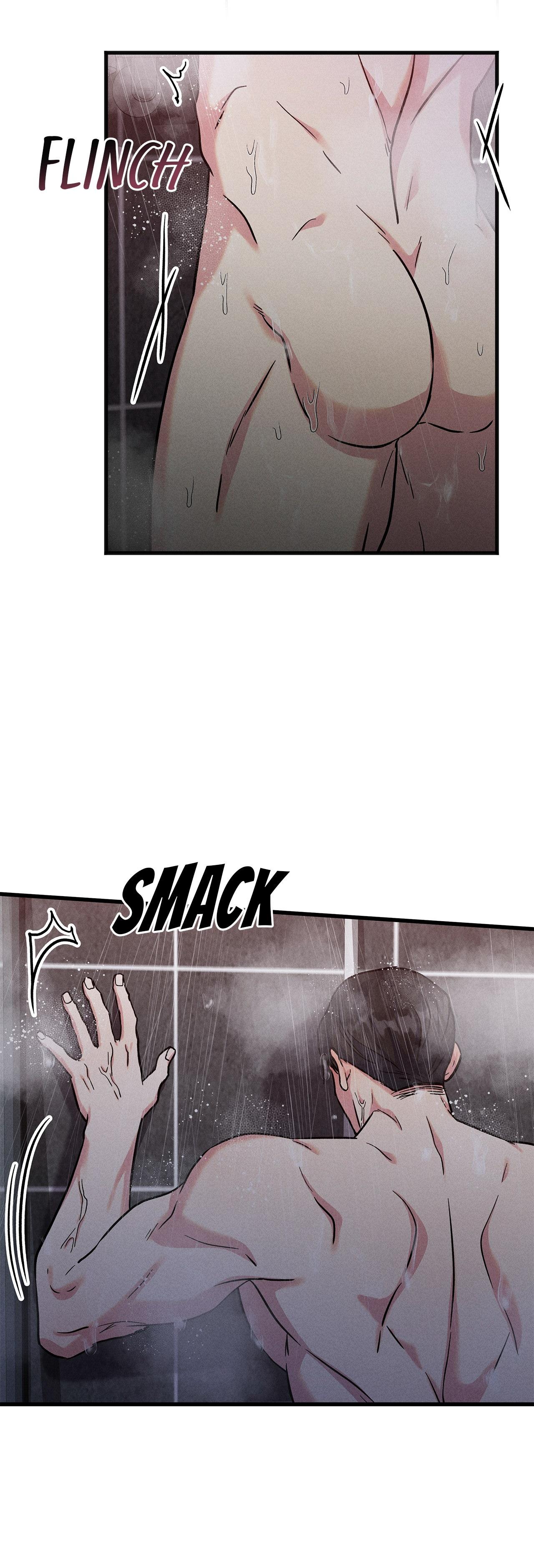 A Guide Out to Succeed chapter 23 page 17