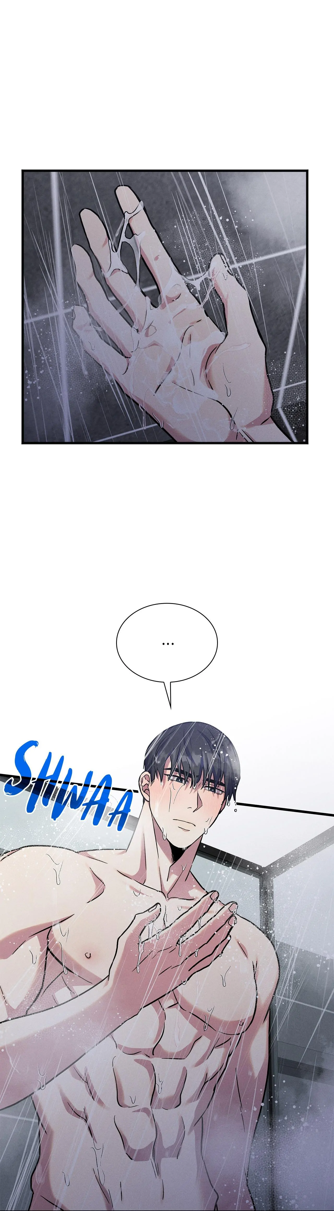 A Guide Out to Succeed chapter 23 page 24