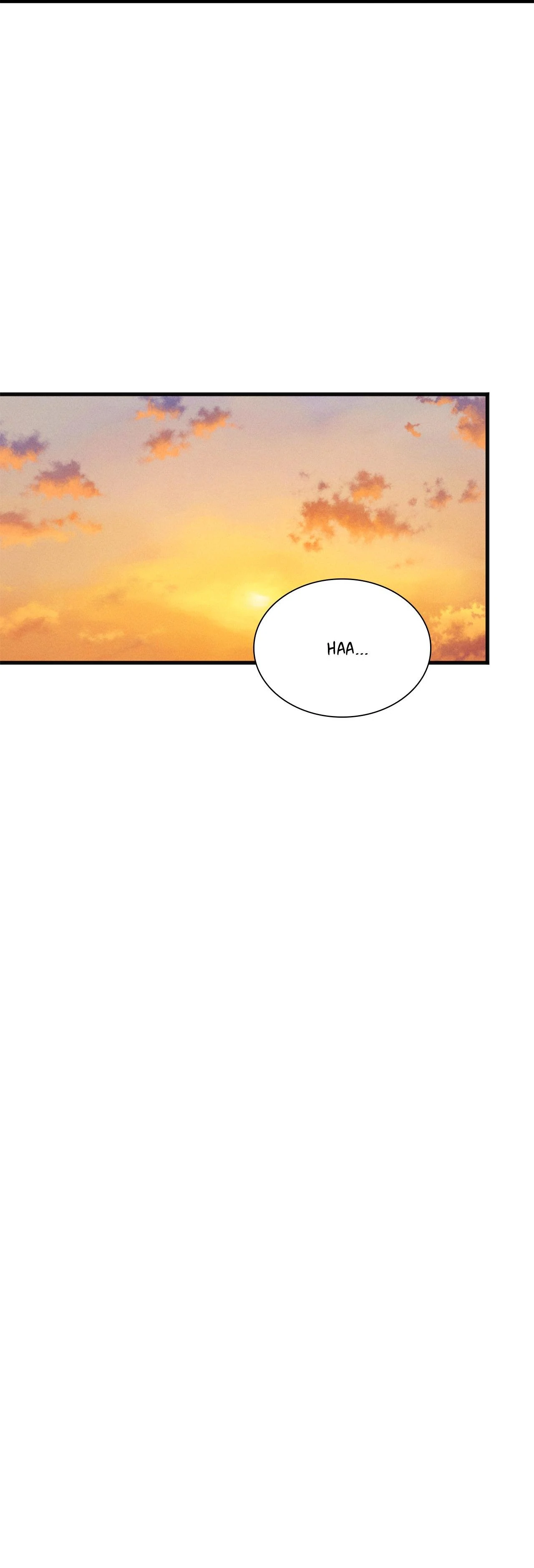 A Guide Out to Succeed chapter 23 page 25