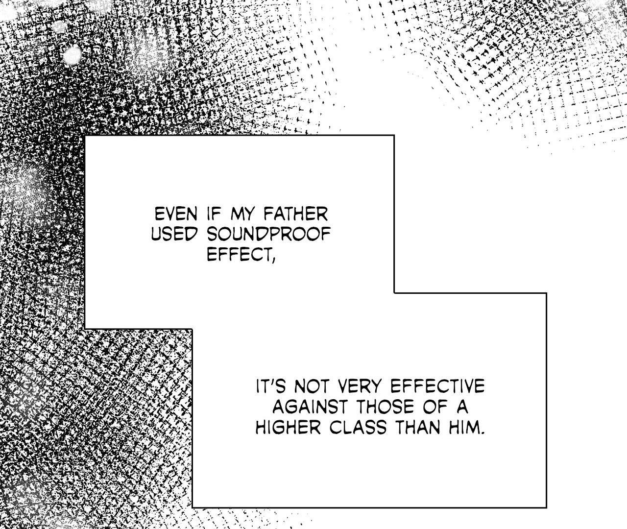 A Guide Out to Succeed chapter 23 page 4