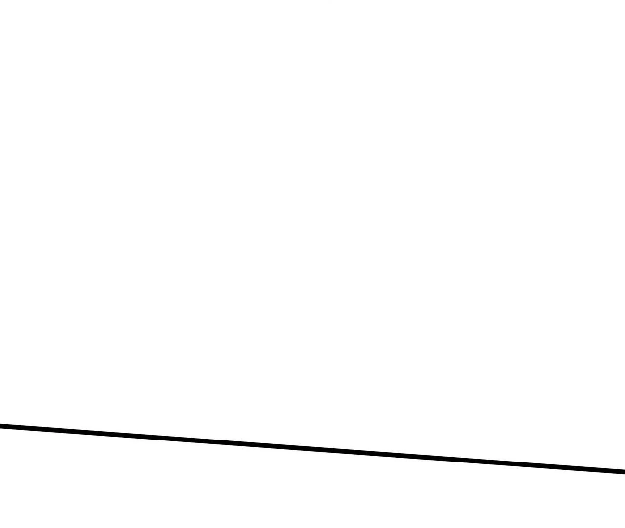 A Guide Out to Succeed chapter 23 page 37