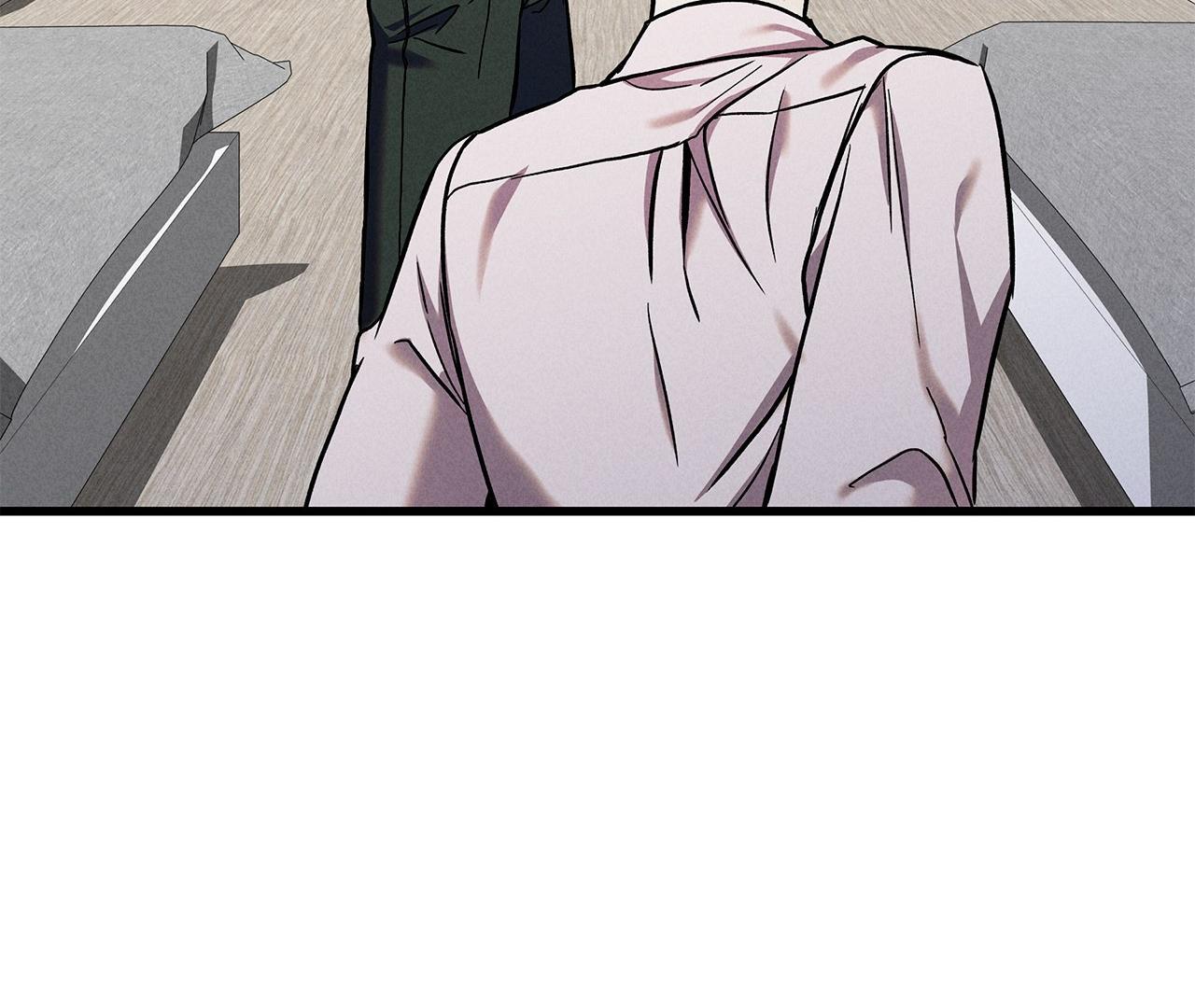 A Guide Out to Succeed chapter 23 page 39