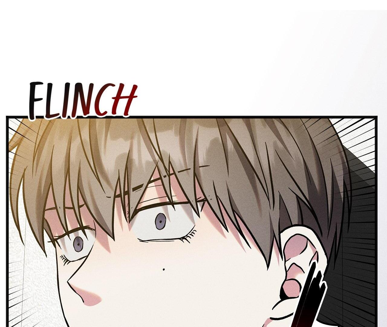 A Guide Out to Succeed chapter 23 page 40