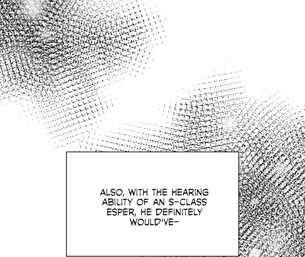 A Guide Out to Succeed chapter 23 page 5