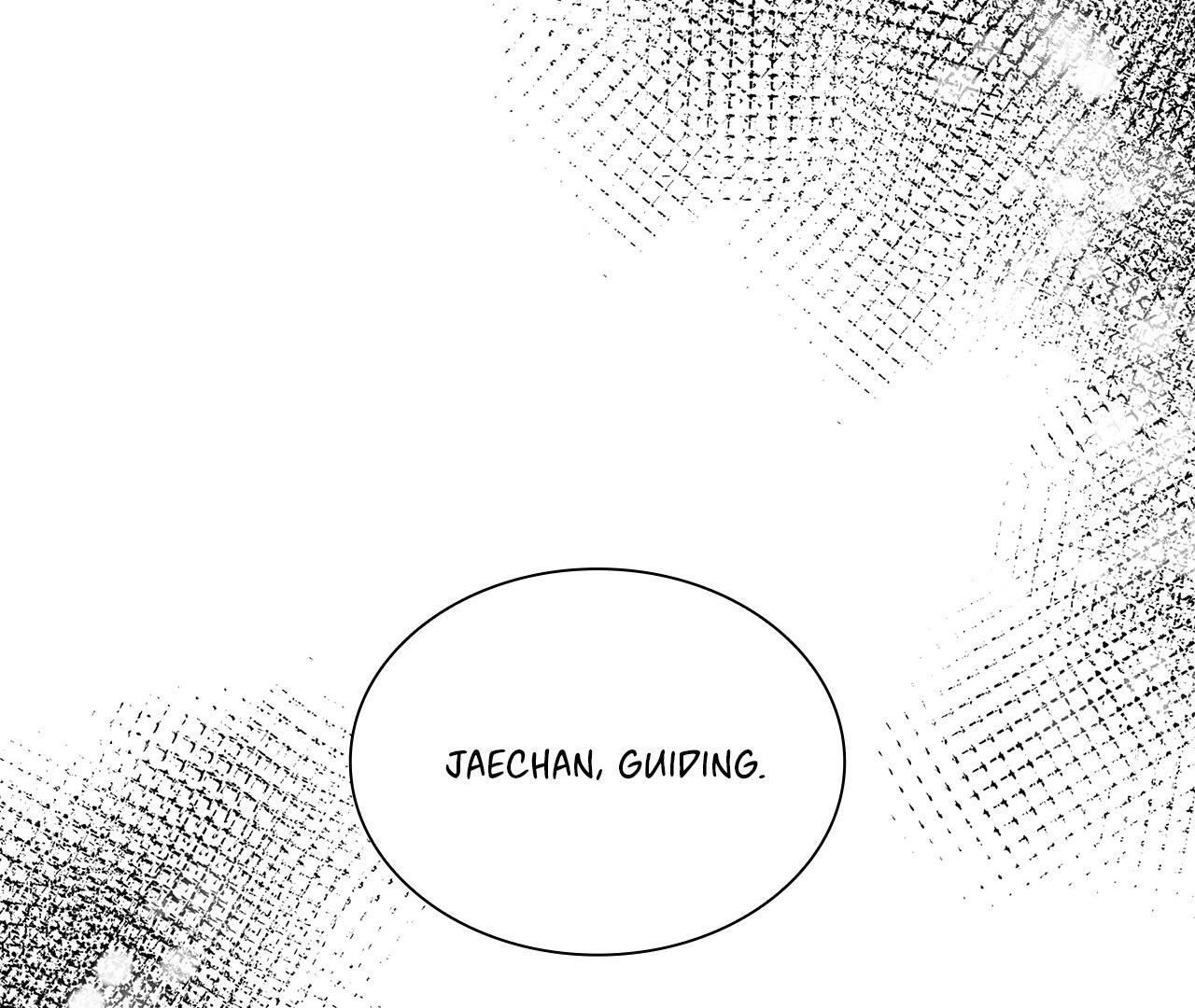 A Guide Out to Succeed chapter 23 page 6