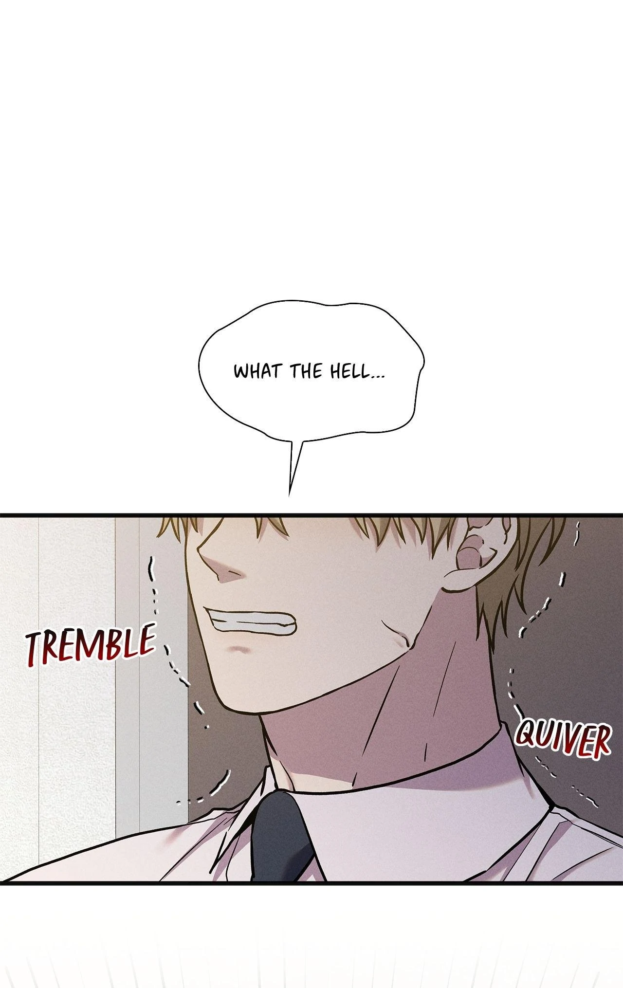 A Guide Out to Succeed chapter 24 page 1