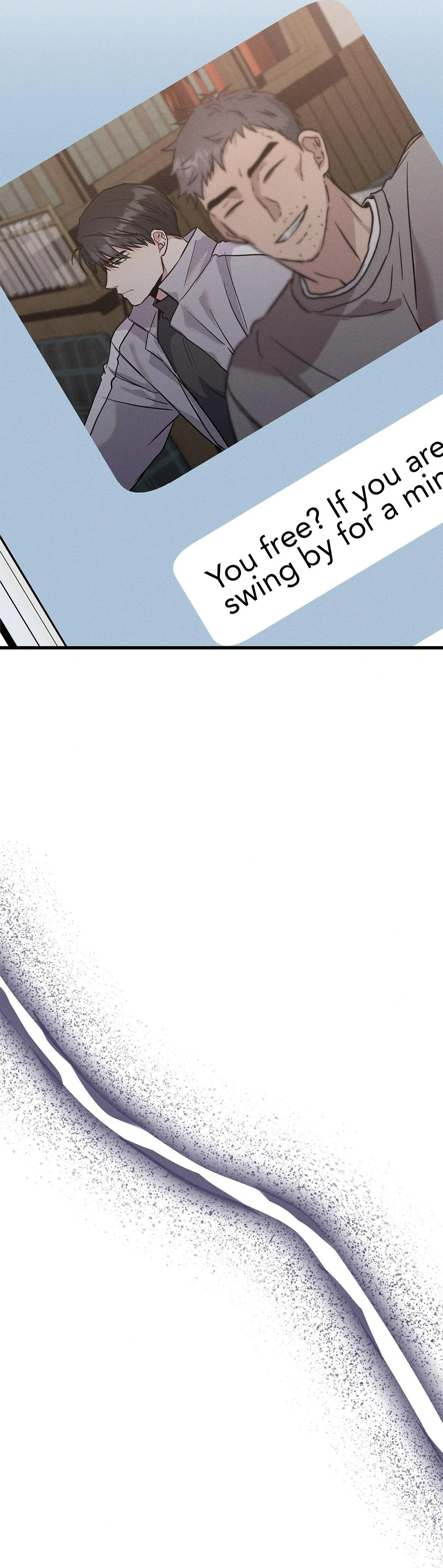 A Guide Out to Succeed chapter 24 page 11