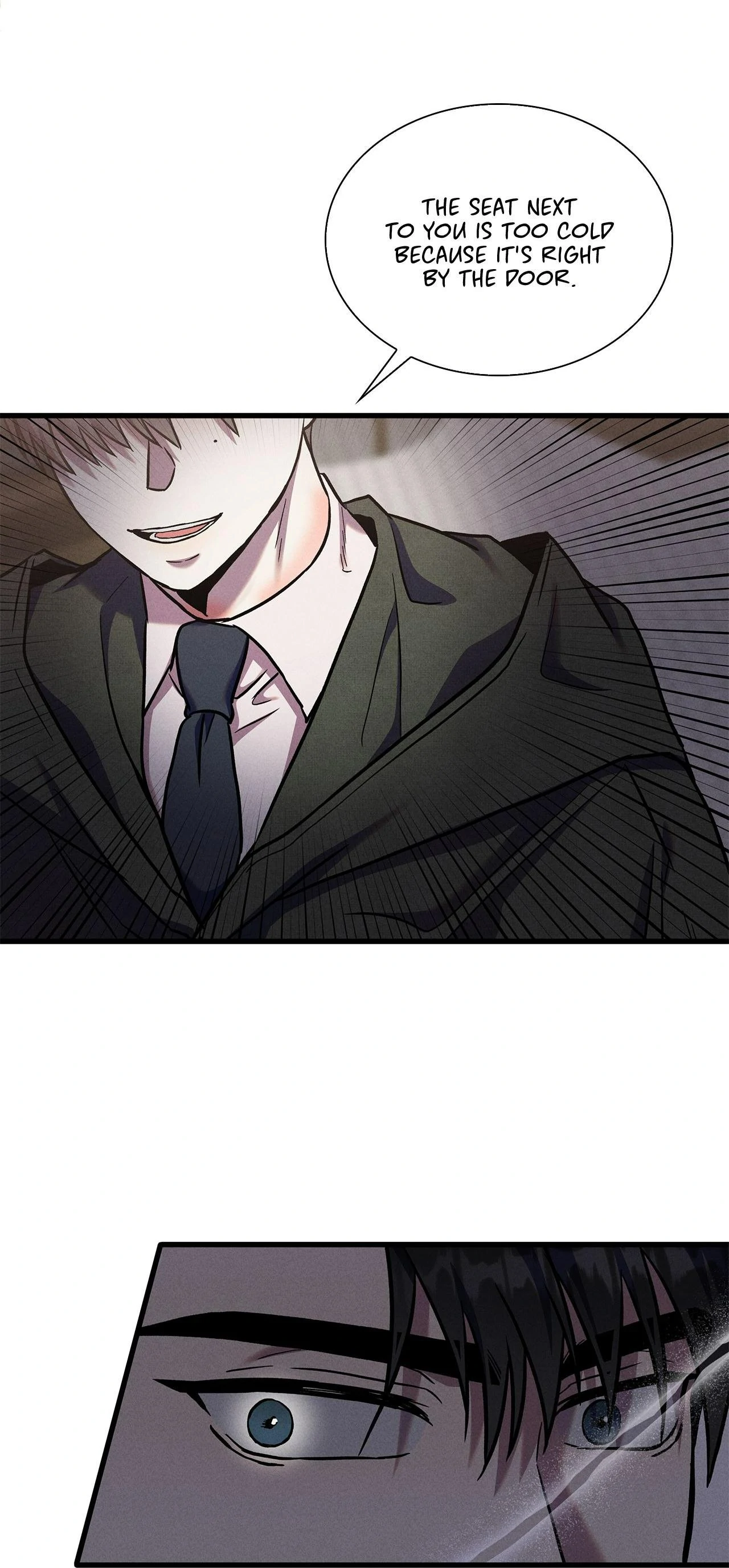 A Guide Out to Succeed chapter 24 page 25