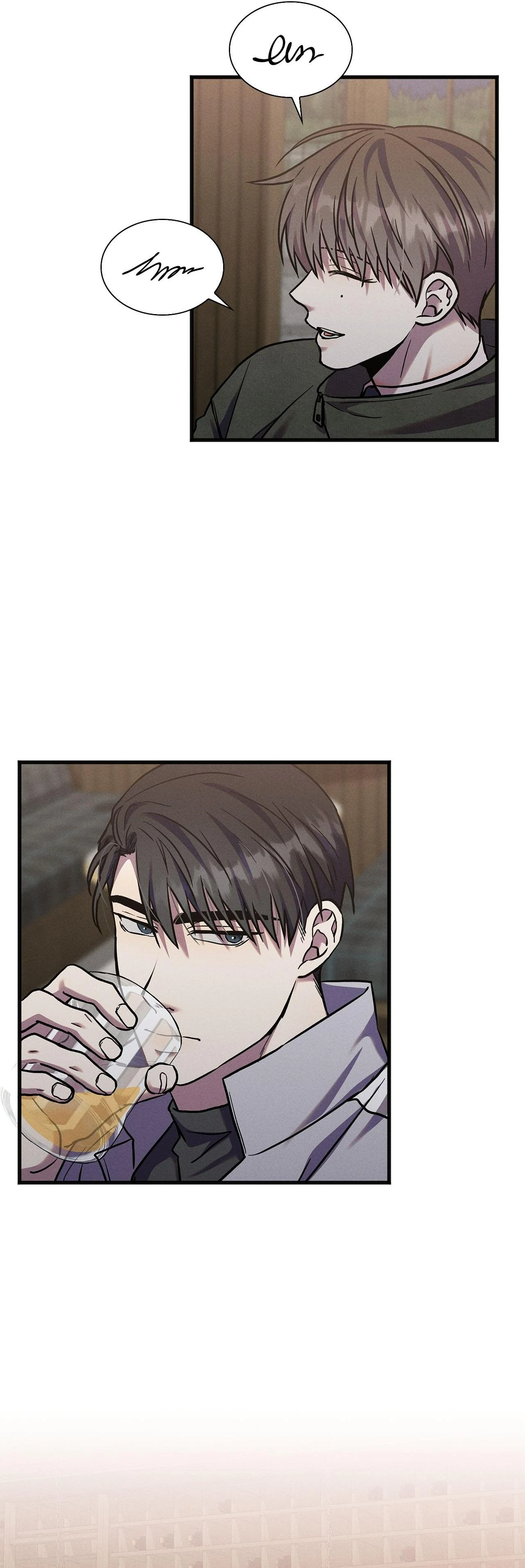 A Guide Out to Succeed chapter 24 page 29