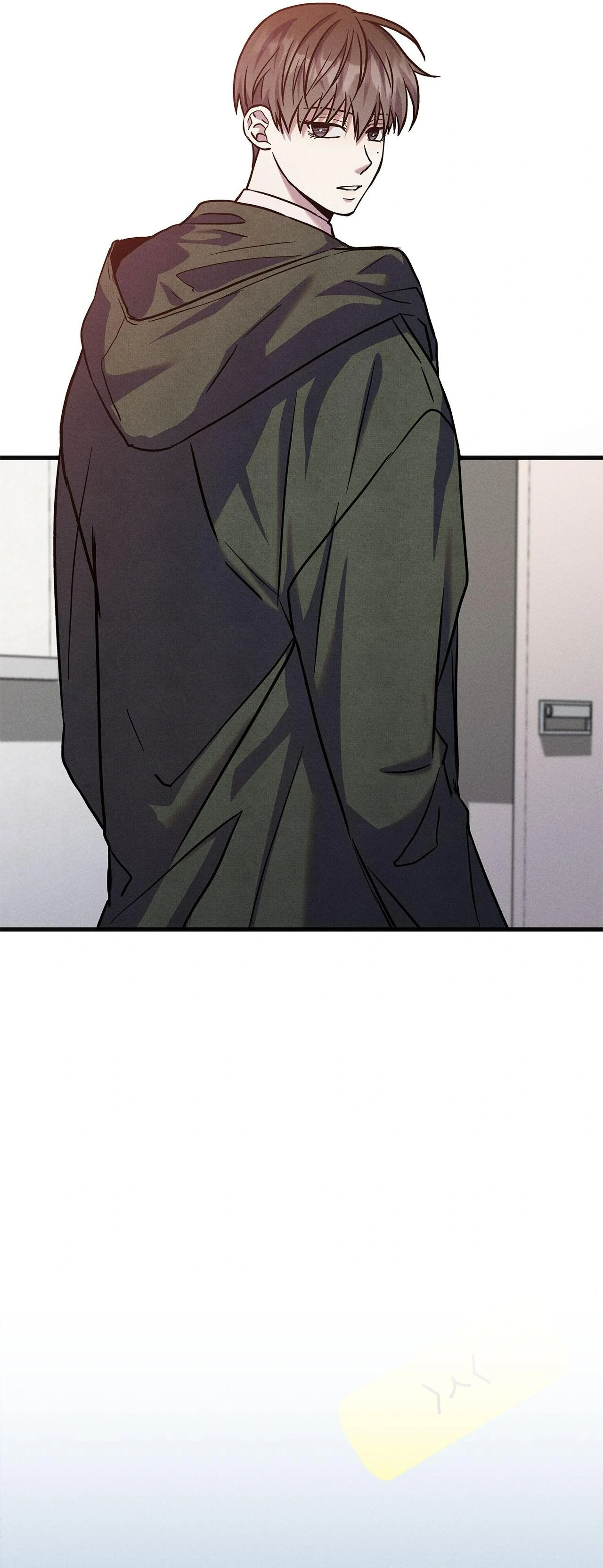 A Guide Out to Succeed chapter 24 page 10