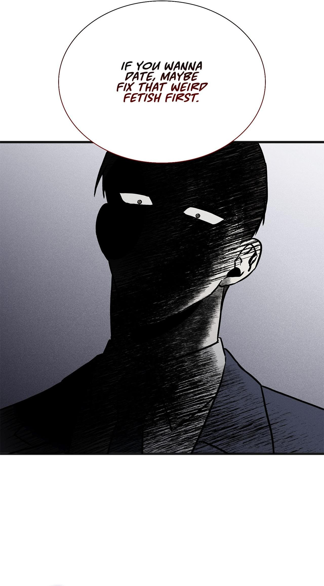 A Guide Out to Succeed chapter 27 page 13