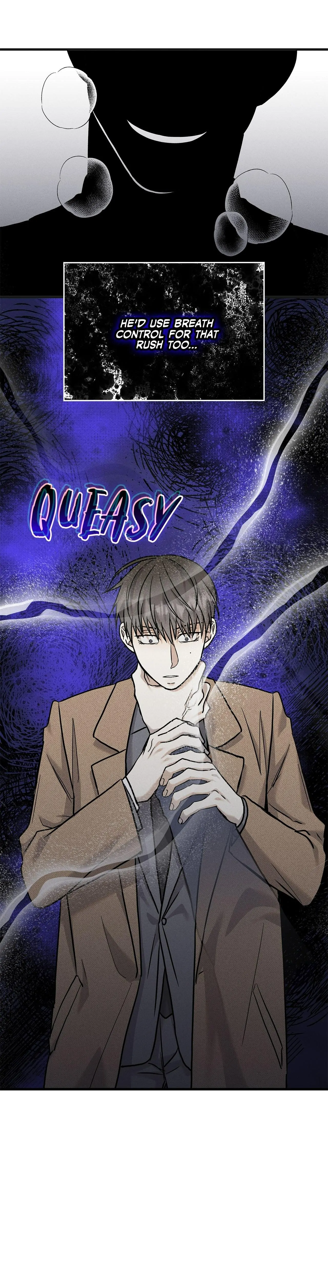 A Guide Out to Succeed chapter 27 page 17