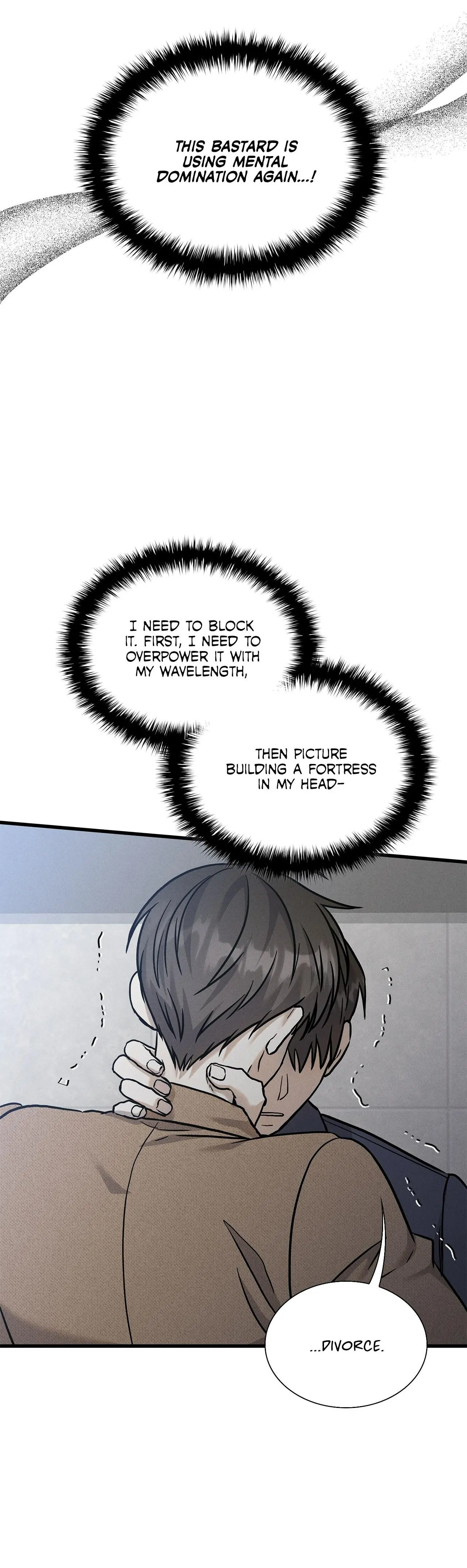 A Guide Out to Succeed chapter 27 page 18