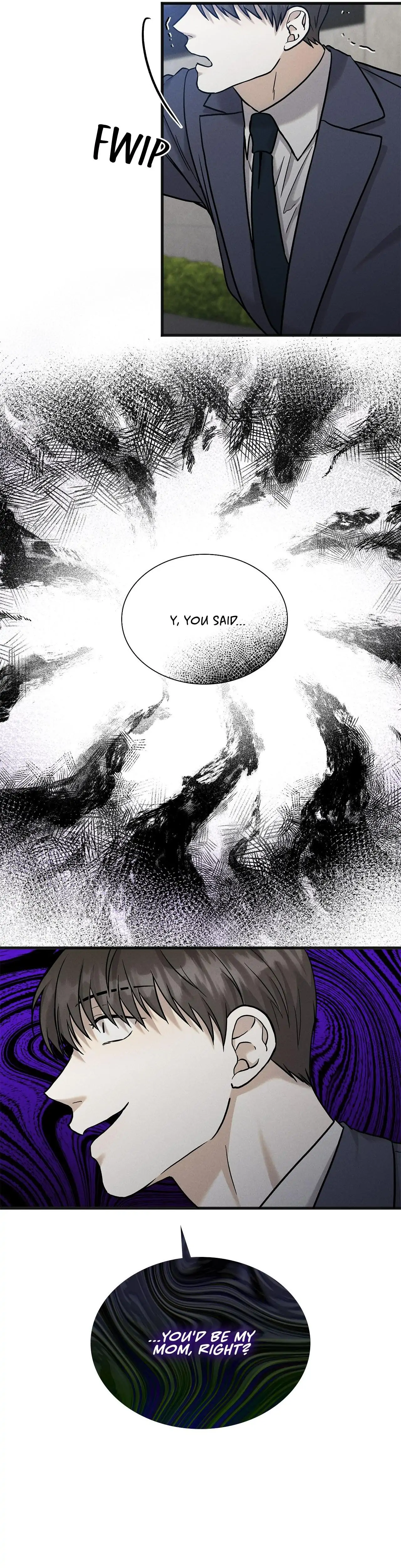 A Guide Out to Succeed chapter 27 page 20