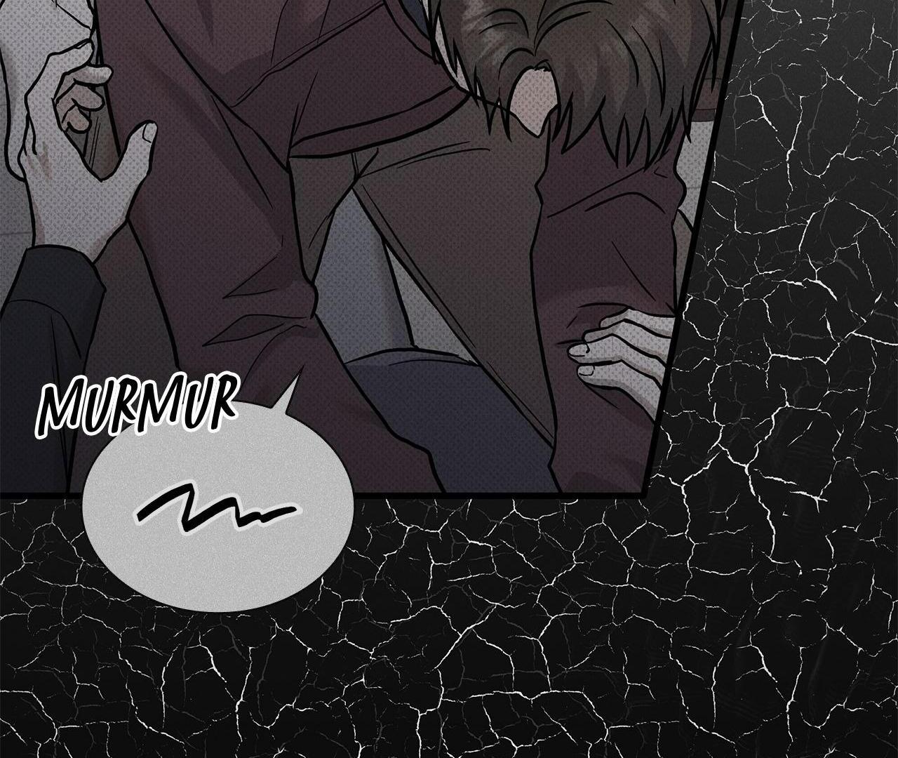A Guide Out to Succeed chapter 27 page 23