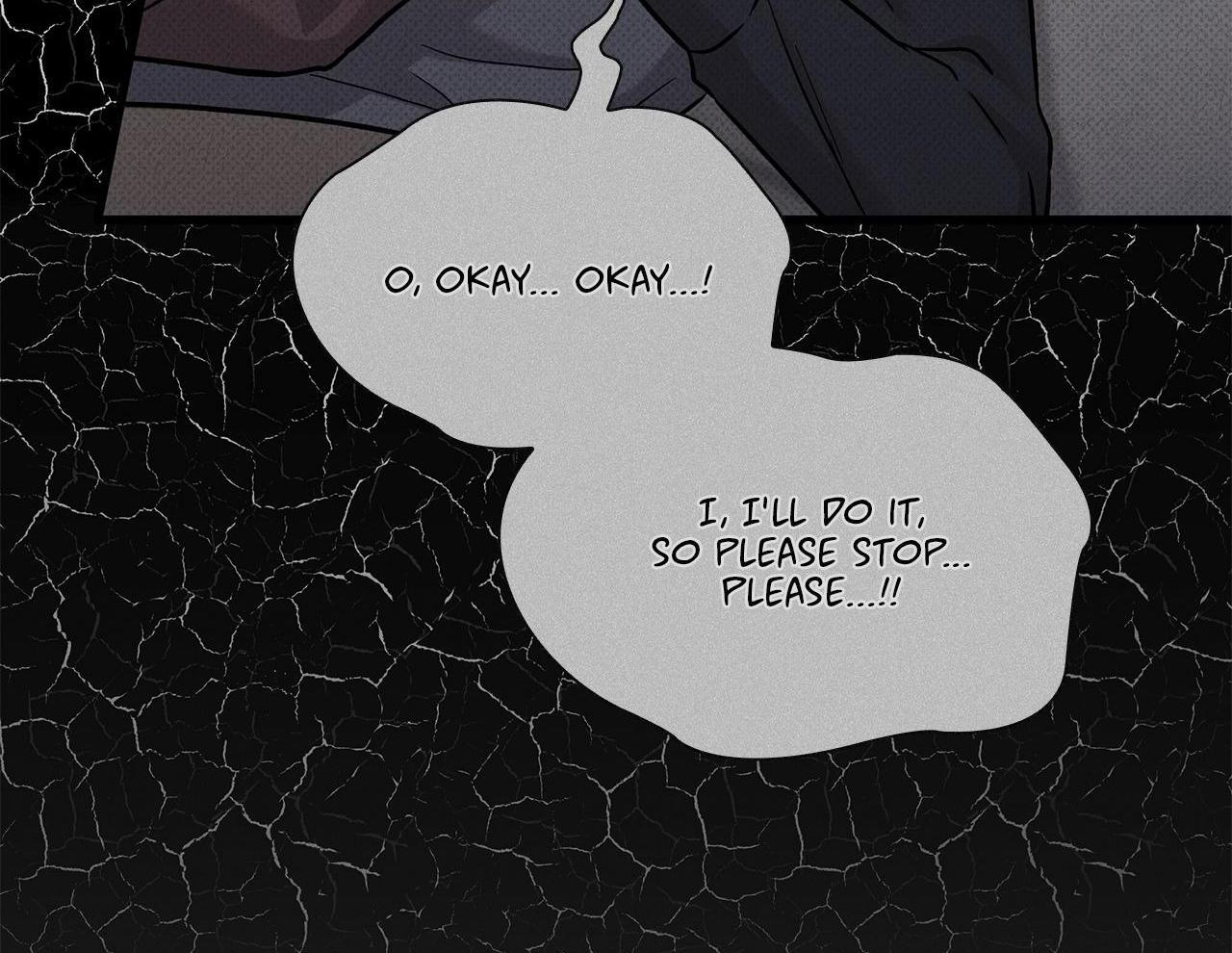 A Guide Out to Succeed chapter 27 page 25