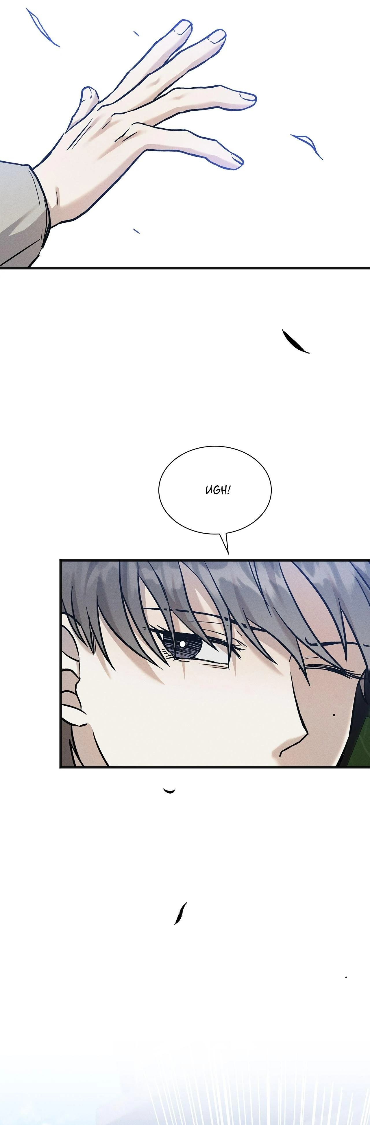 A Guide Out to Succeed chapter 27 page 31