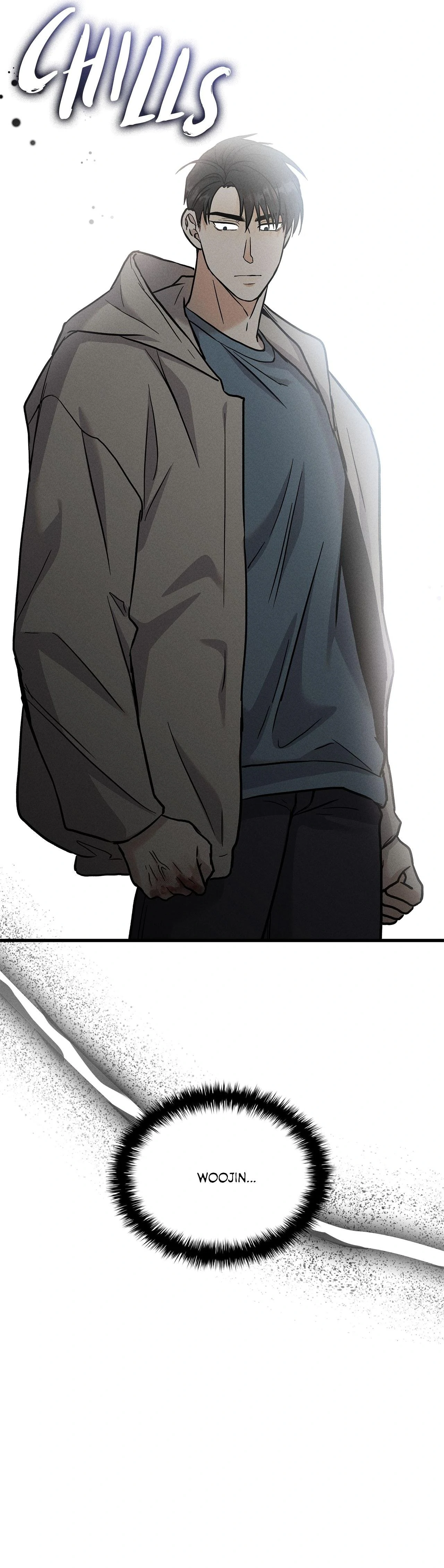 A Guide Out to Succeed chapter 27 page 42