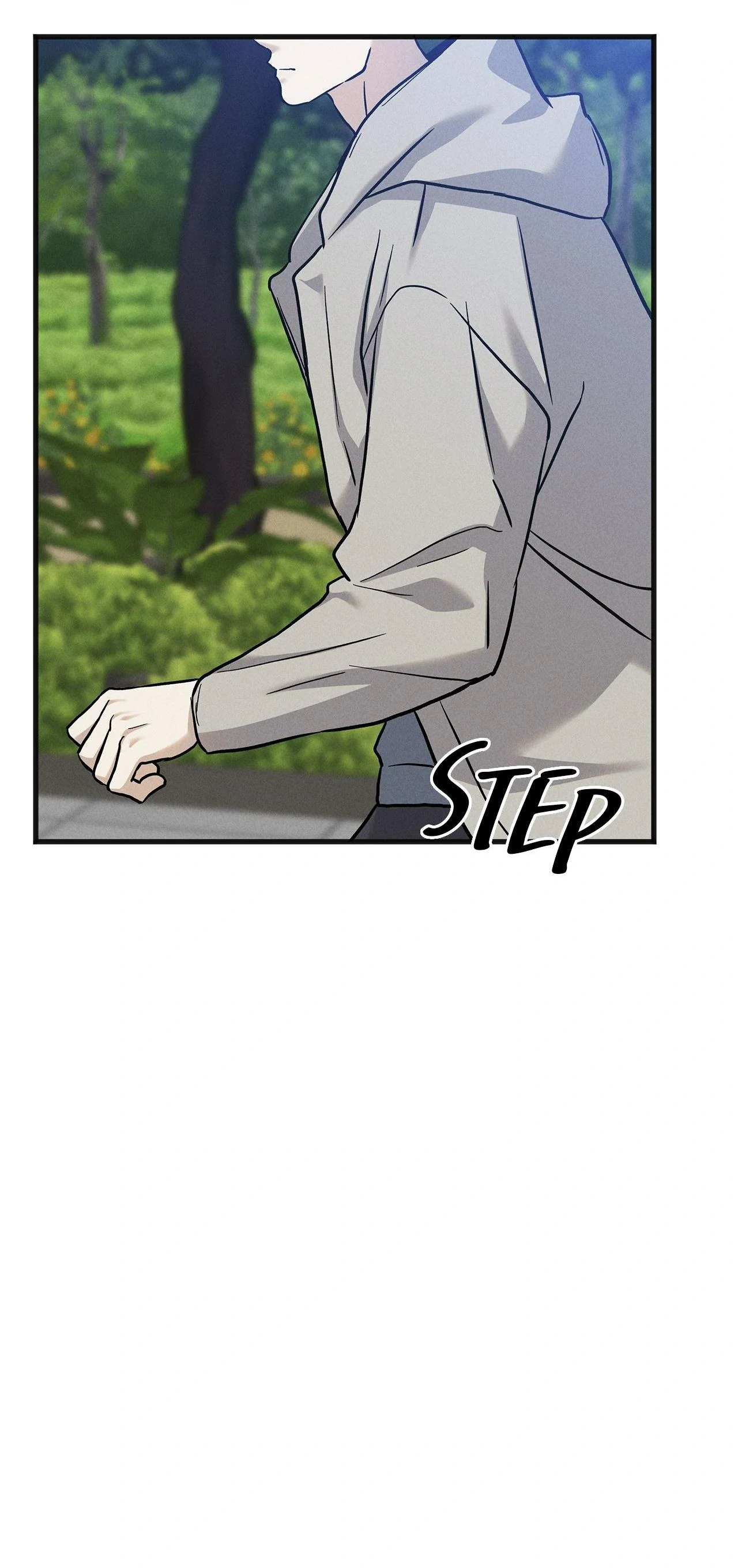 A Guide Out to Succeed chapter 27 page 45