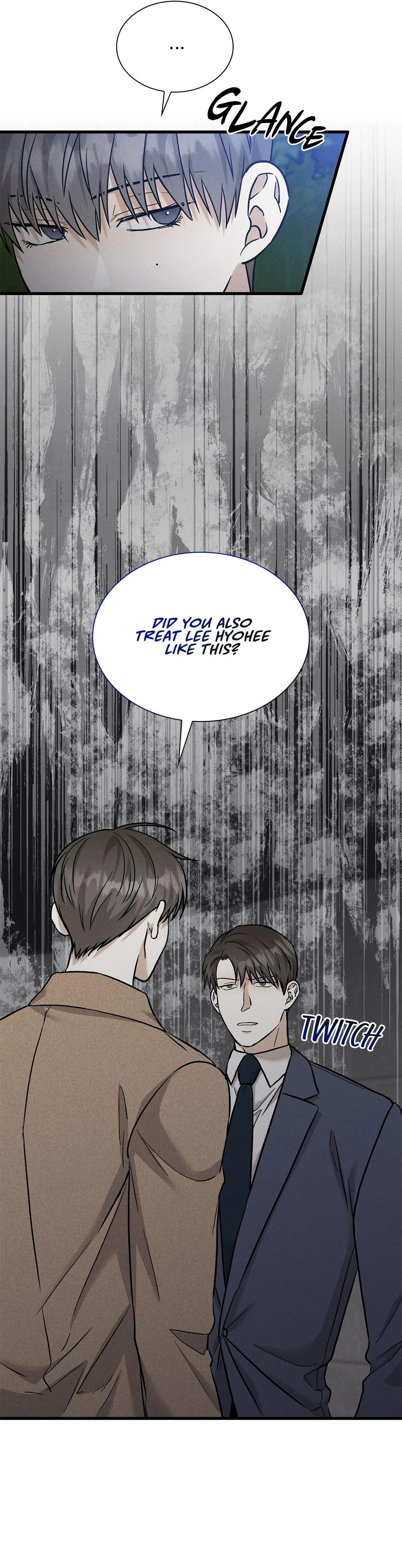 A Guide Out to Succeed chapter 27 page 9