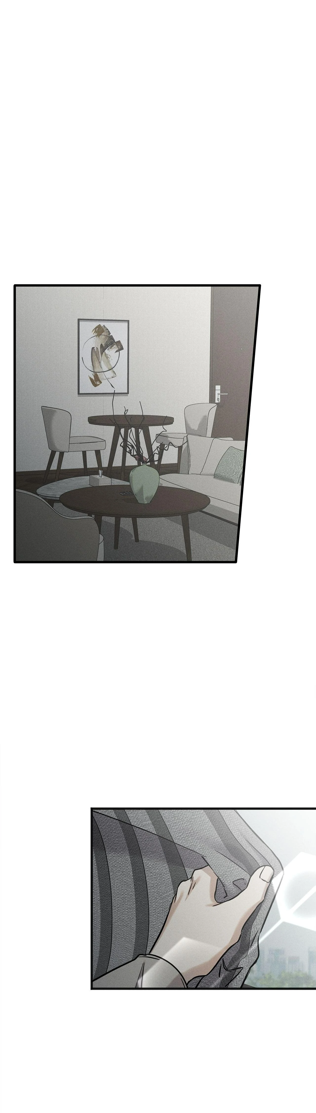 A Guide Out to Succeed chapter 28 page 1