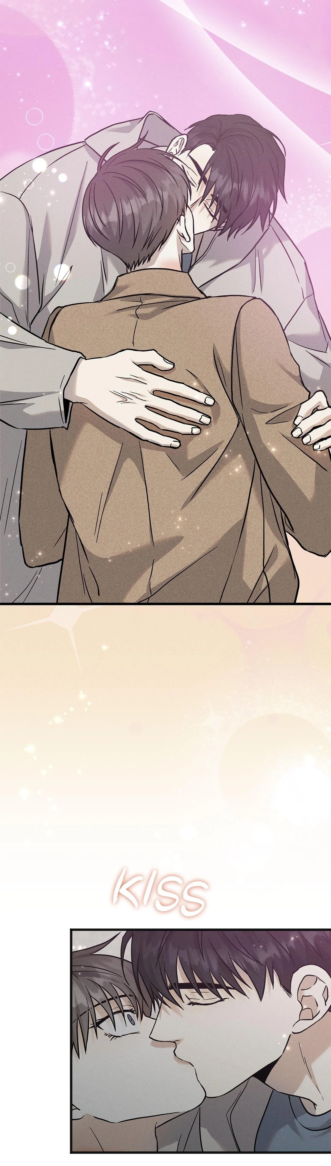 A Guide Out to Succeed chapter 28 page 14