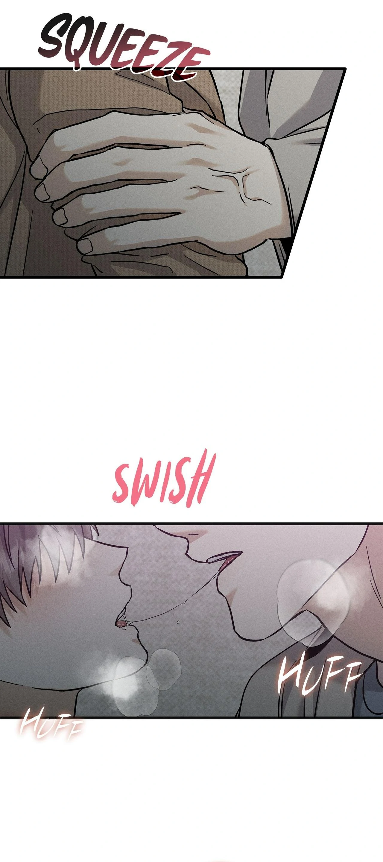 A Guide Out to Succeed chapter 28 page 16