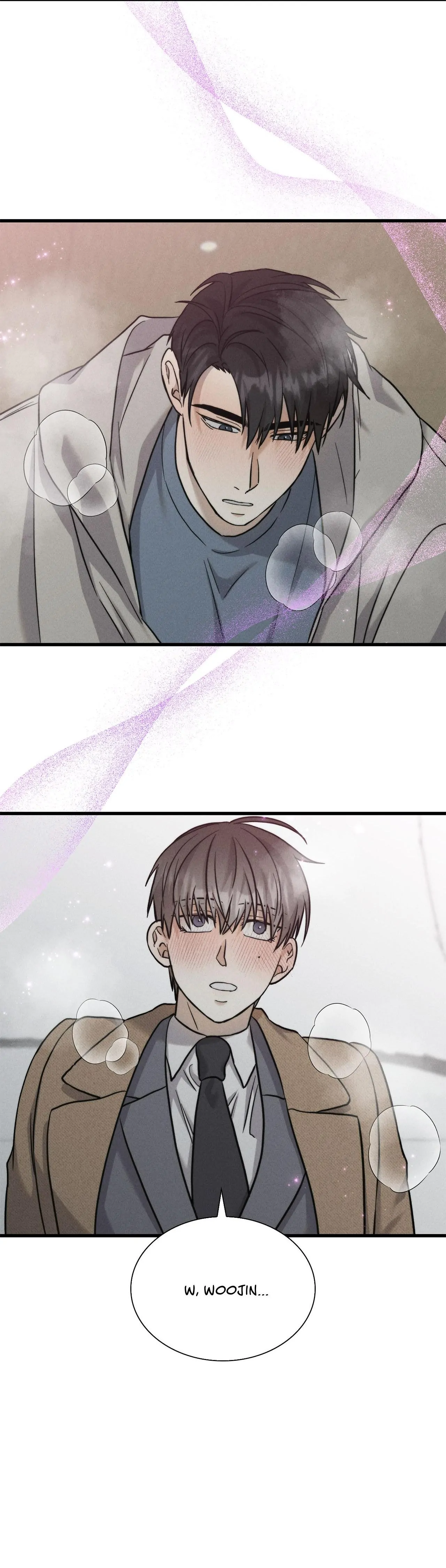 A Guide Out to Succeed chapter 28 page 19