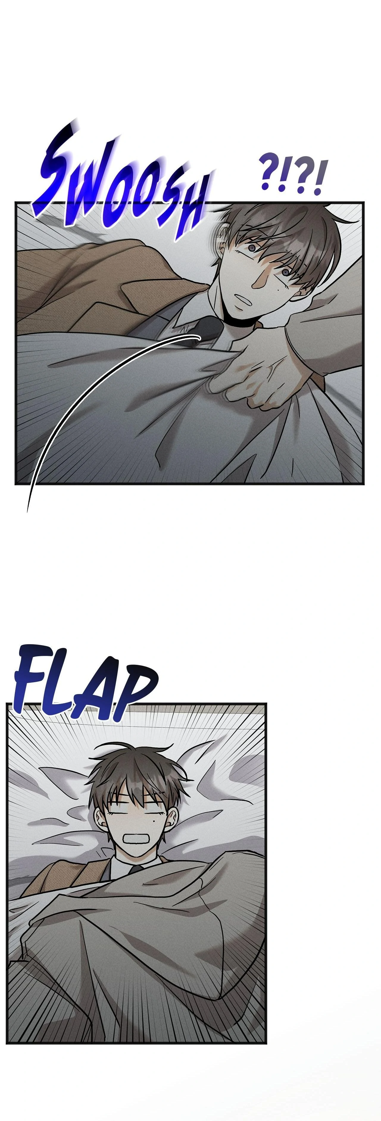 A Guide Out to Succeed chapter 28 page 20