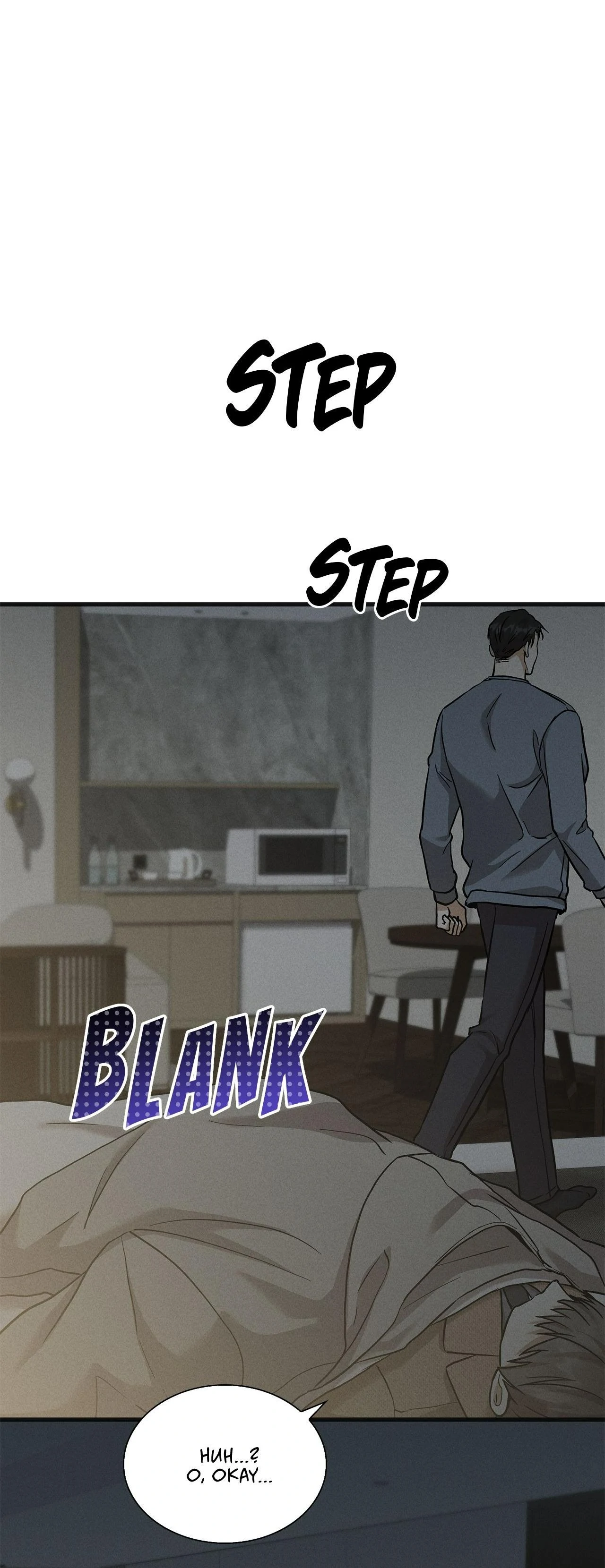 A Guide Out to Succeed chapter 28 page 22