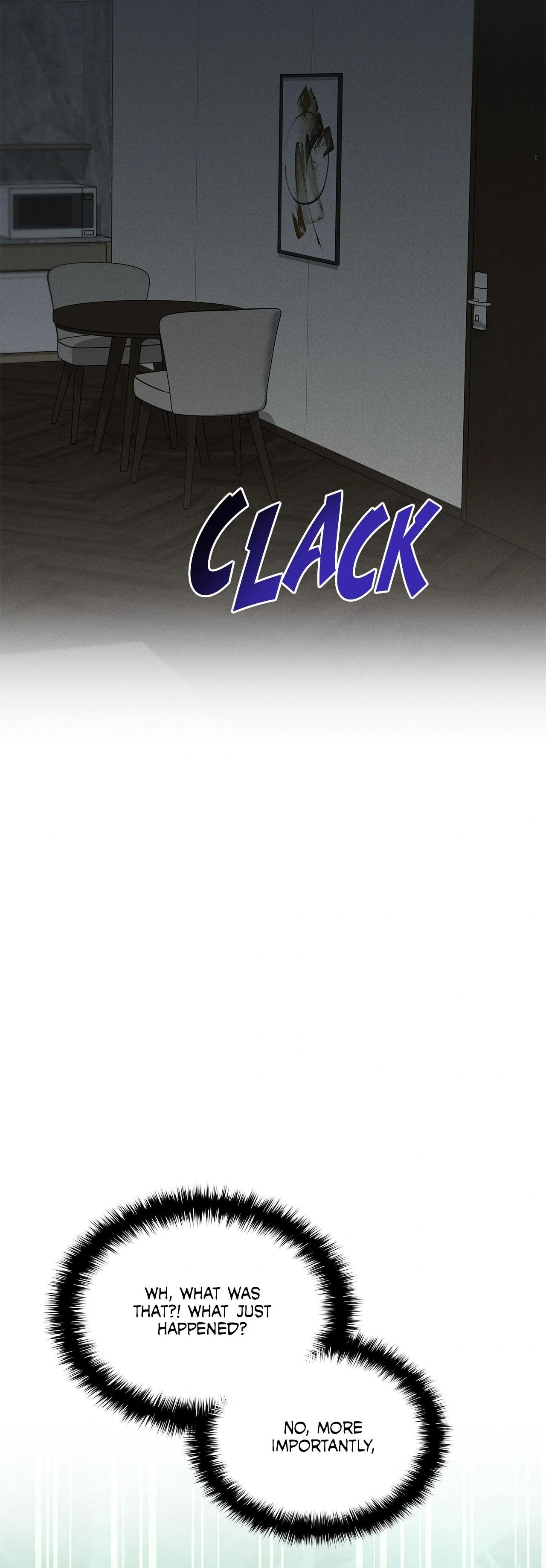 A Guide Out to Succeed chapter 28 page 23