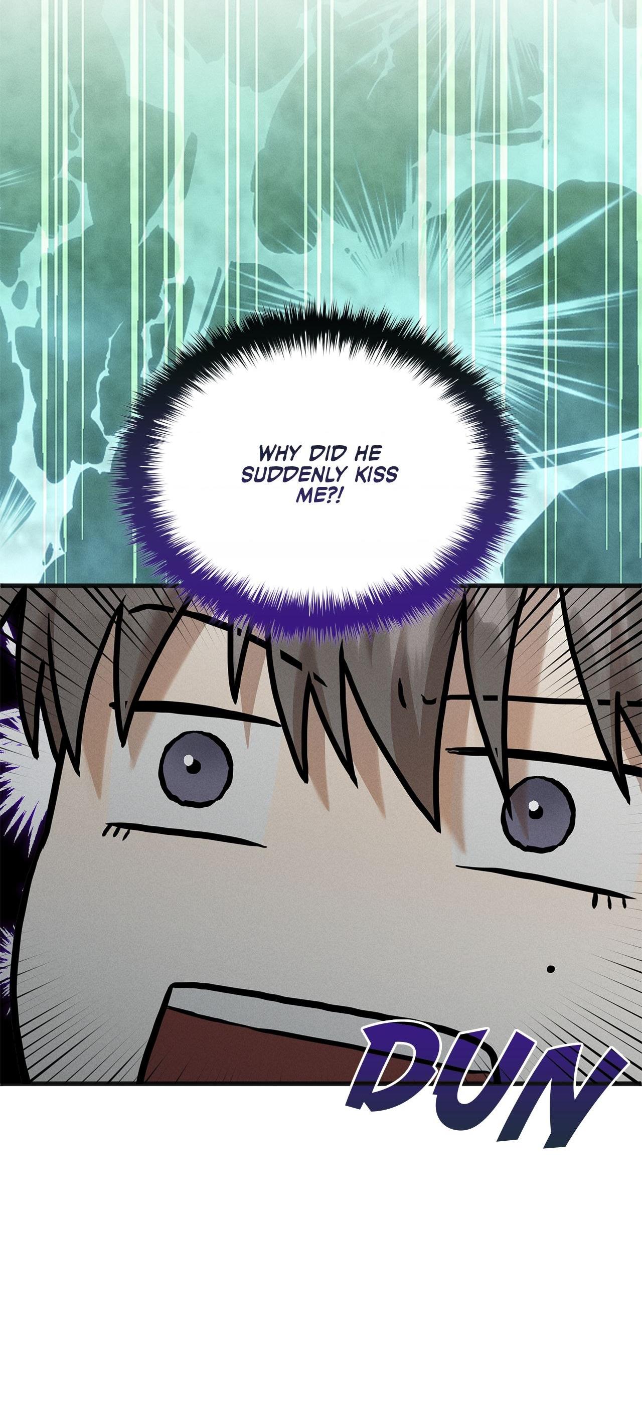 A Guide Out to Succeed chapter 28 page 24