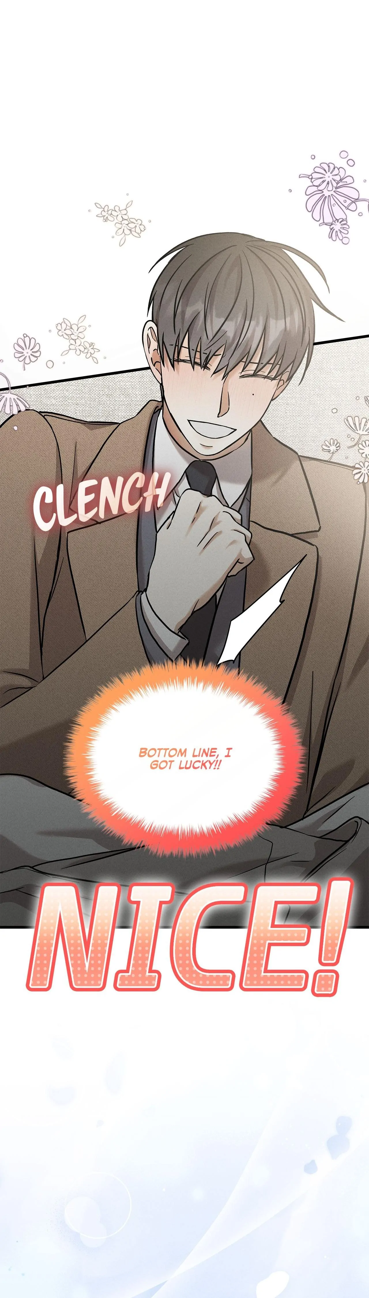 A Guide Out to Succeed chapter 28 page 26