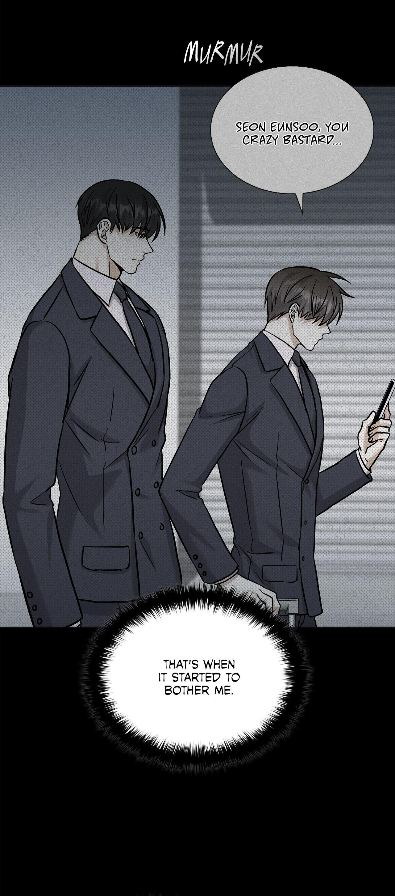 A Guide Out to Succeed chapter 28 page 33